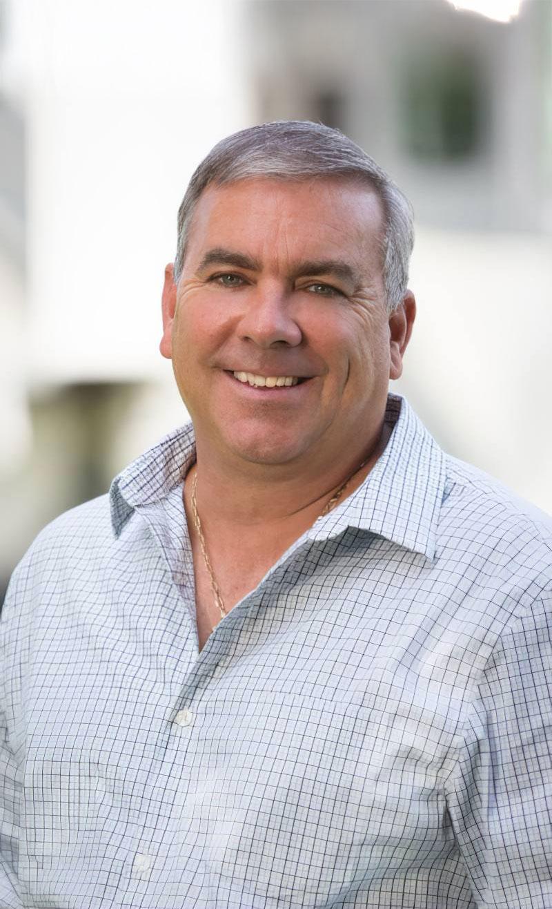 Rick Smith